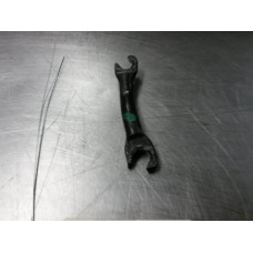 109S033 Accessory Bracket For 13-15 Ram 1500 5.7 53022297AE 109S033 Accessory Bracket For 13-15 Ram 1500 5.7 53022297AE